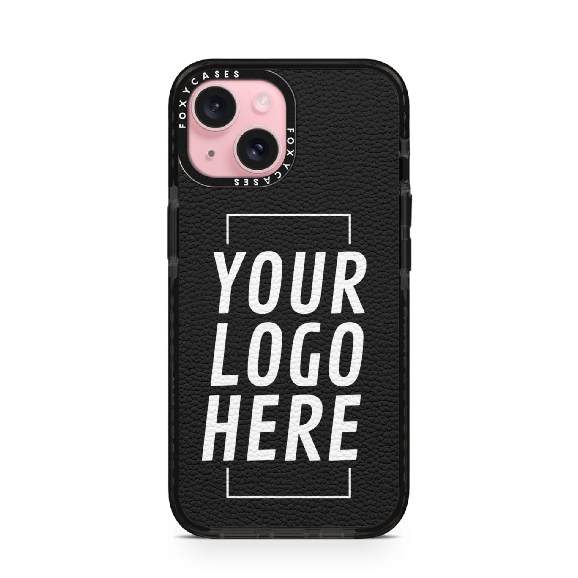 iPhone-15-Pink
