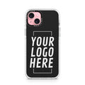 iPhone-15-Plus-Pink