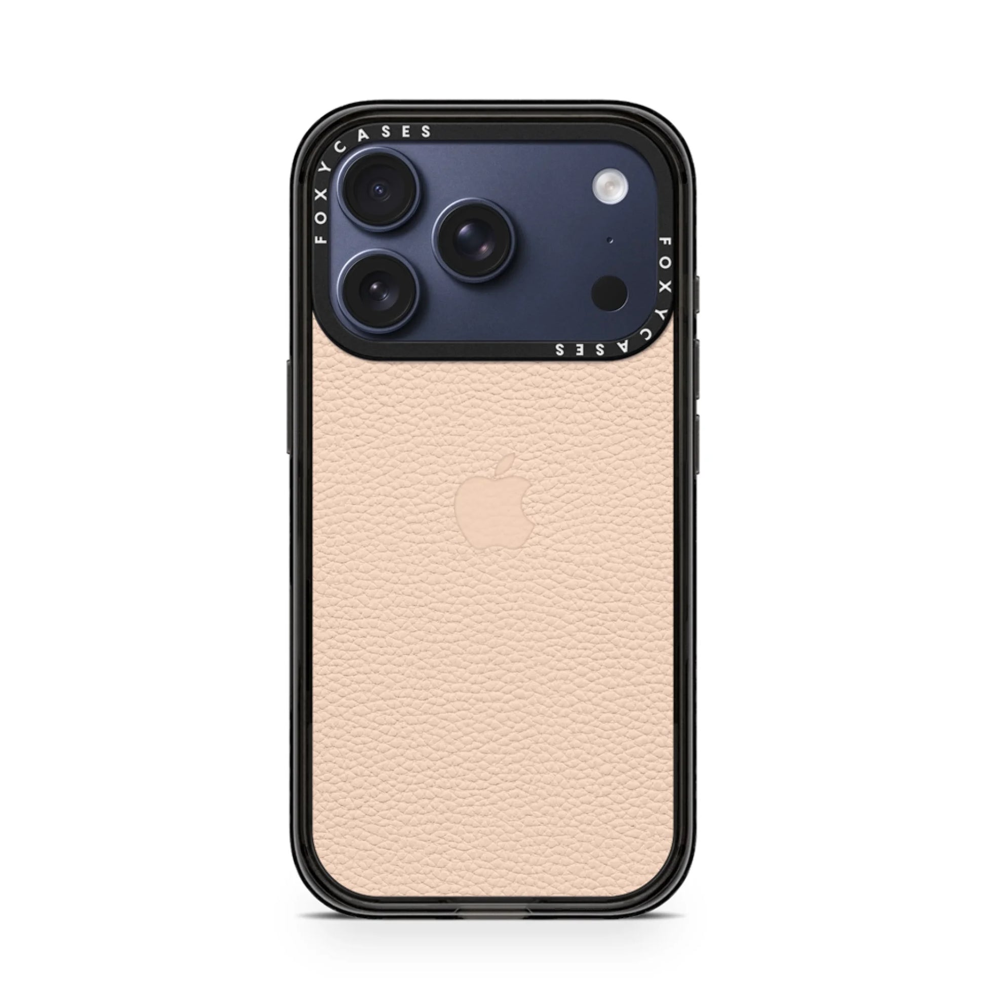 iPhone-17-Pro-Deep-Blue