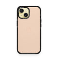 iPhone-15-Yellow