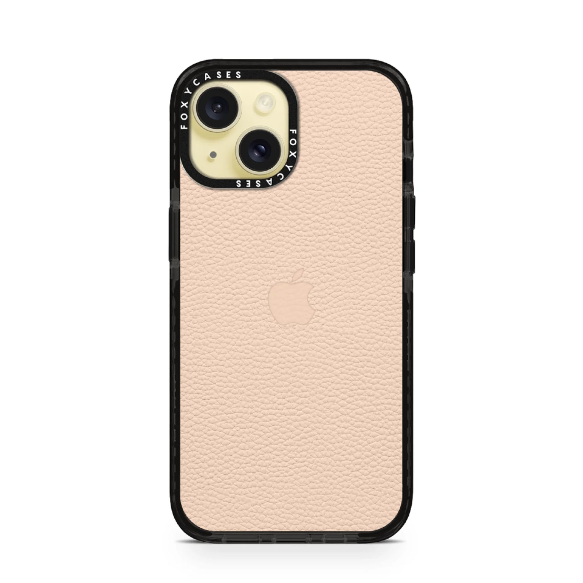 iPhone-15-Yellow