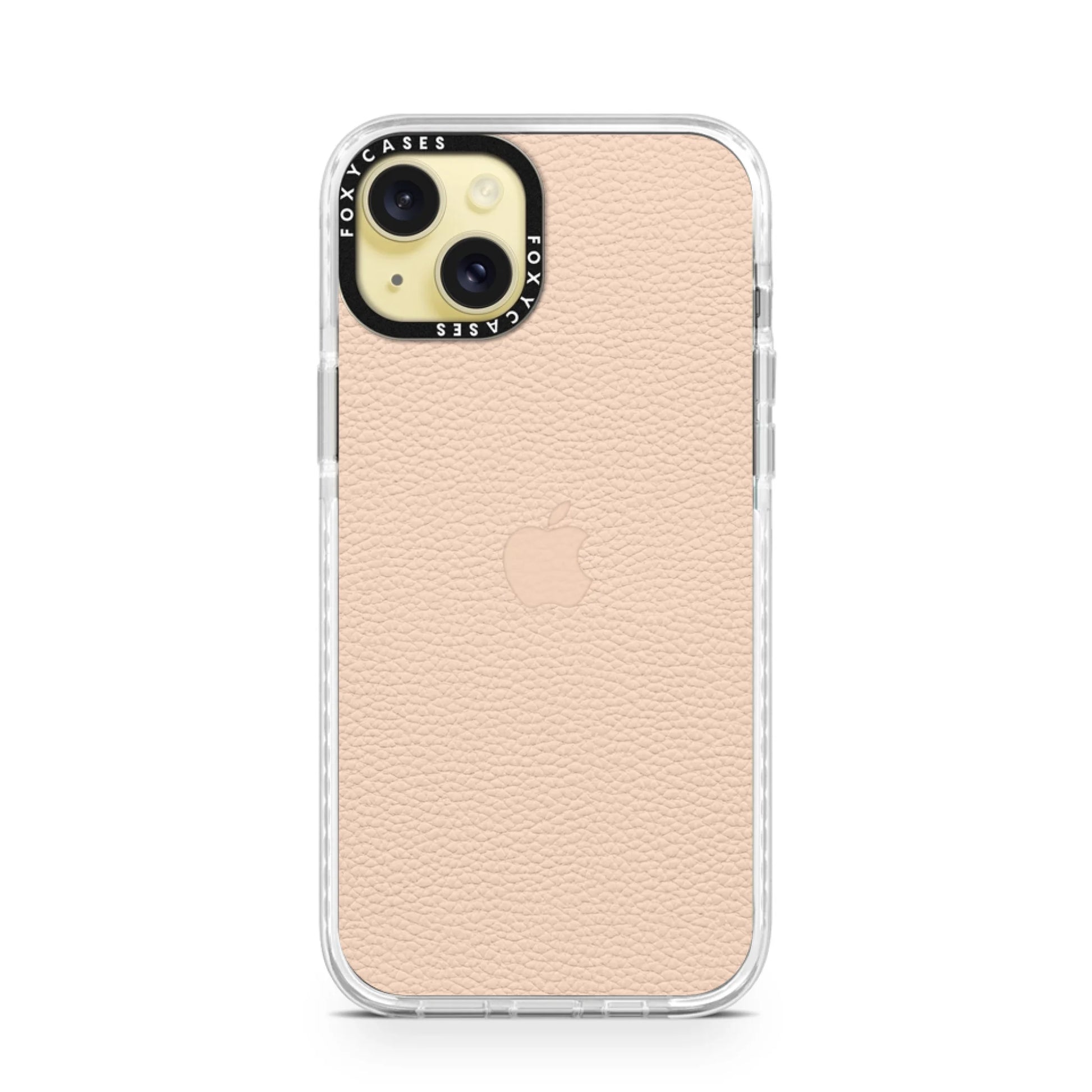 iPhone-15-Plus-Yellow