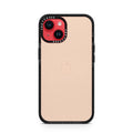 iPhone-14-Red