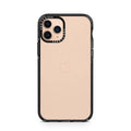 iPhone-11-Pro-Gold