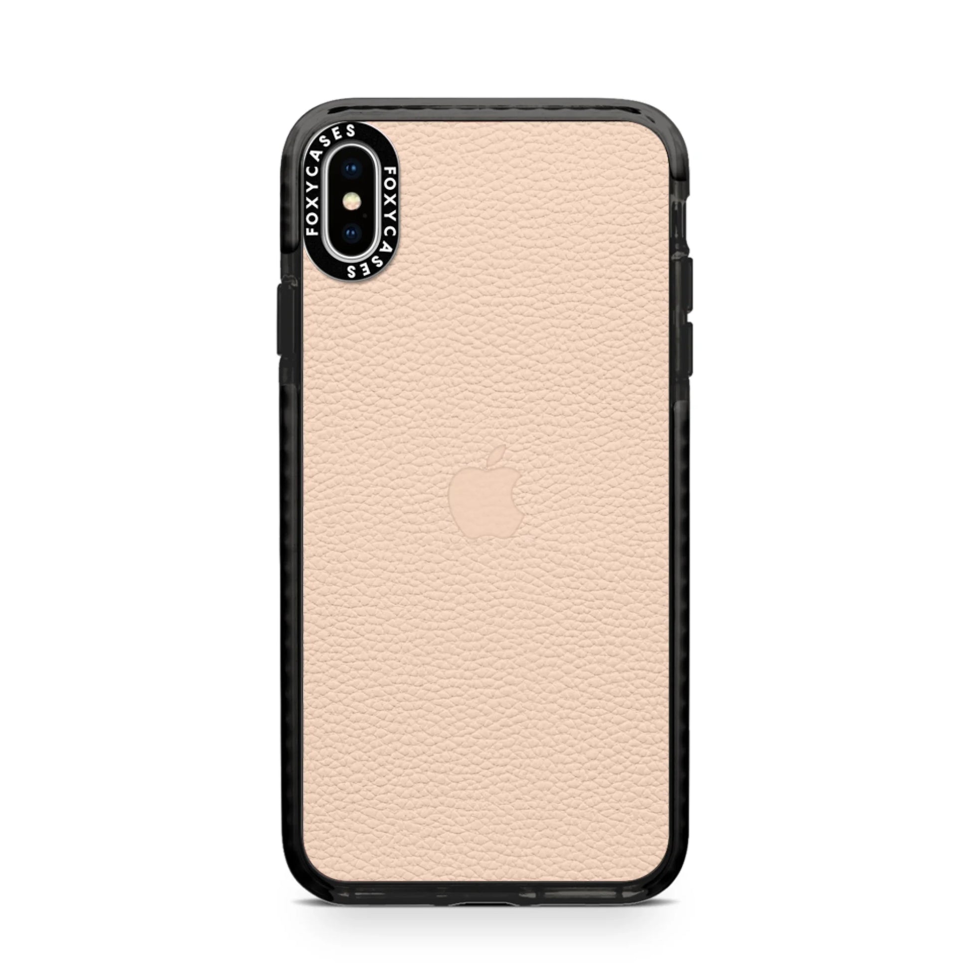 iPhone-XS-Max-Silver