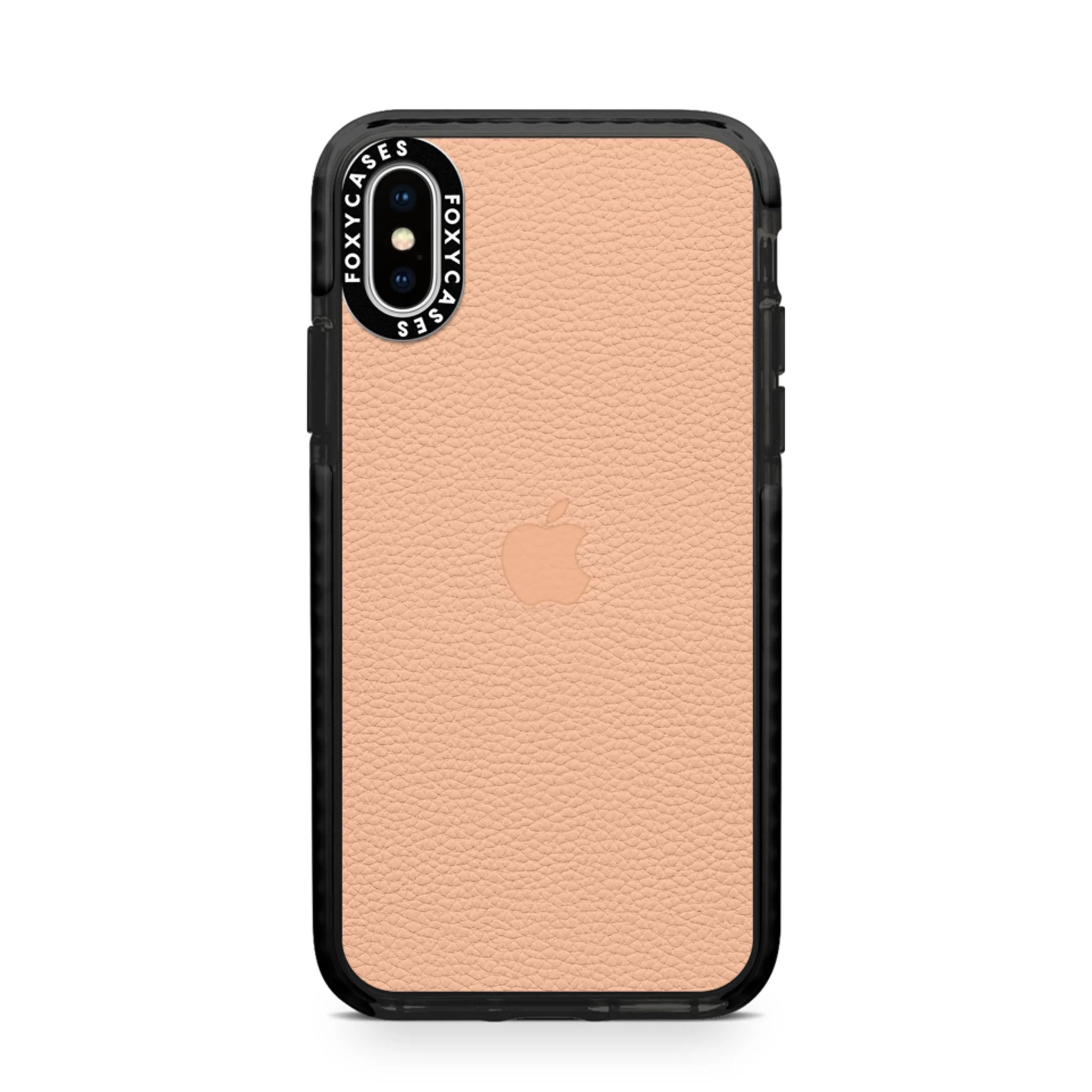 iPhone-XS-Silver
