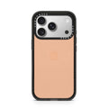 iPhone-17-Pro-Silver