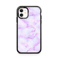 iPhone-11-White