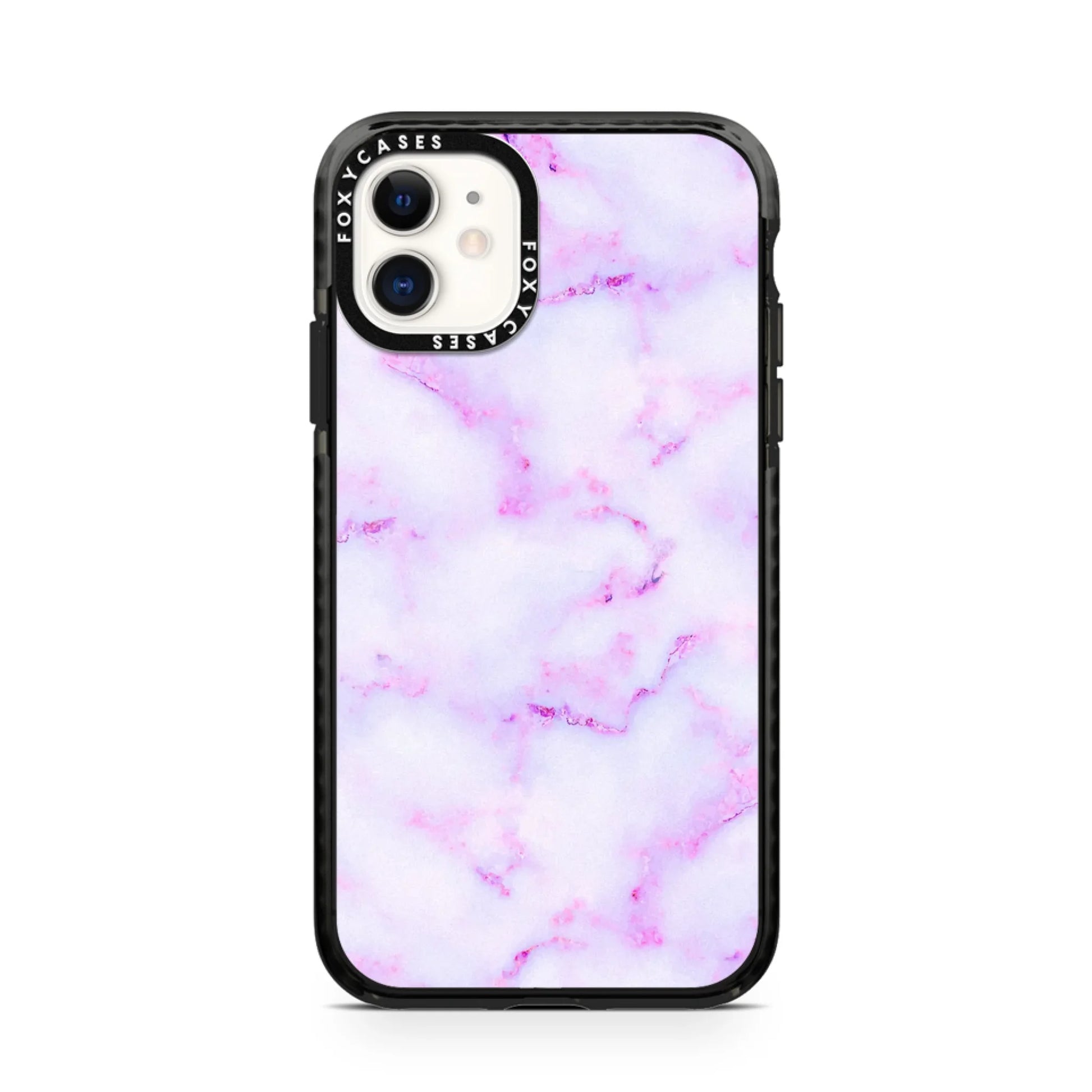 iPhone-11-White