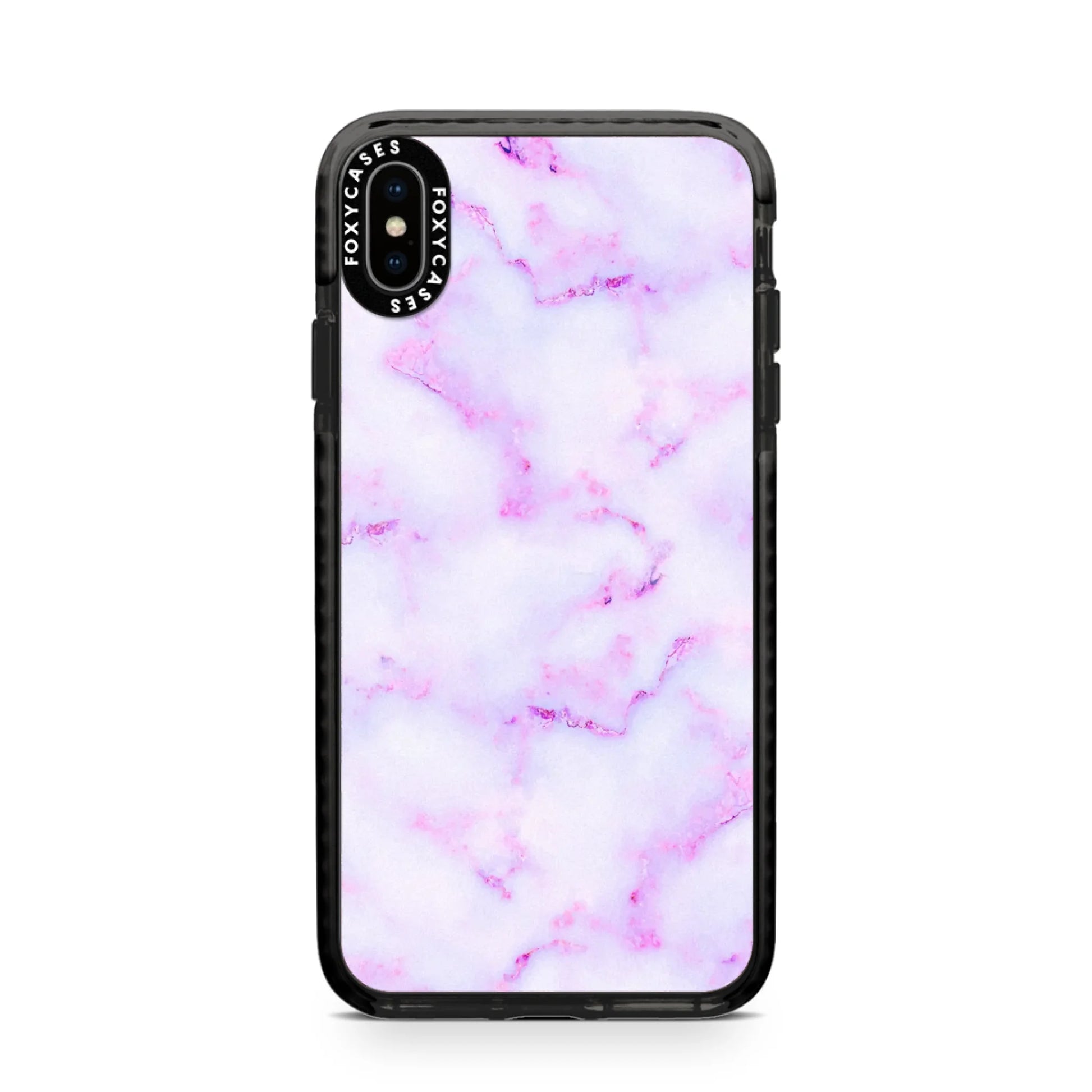 iPhone-XS-Max-Space-Gray