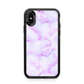 iPhone-XS-Space-Gray