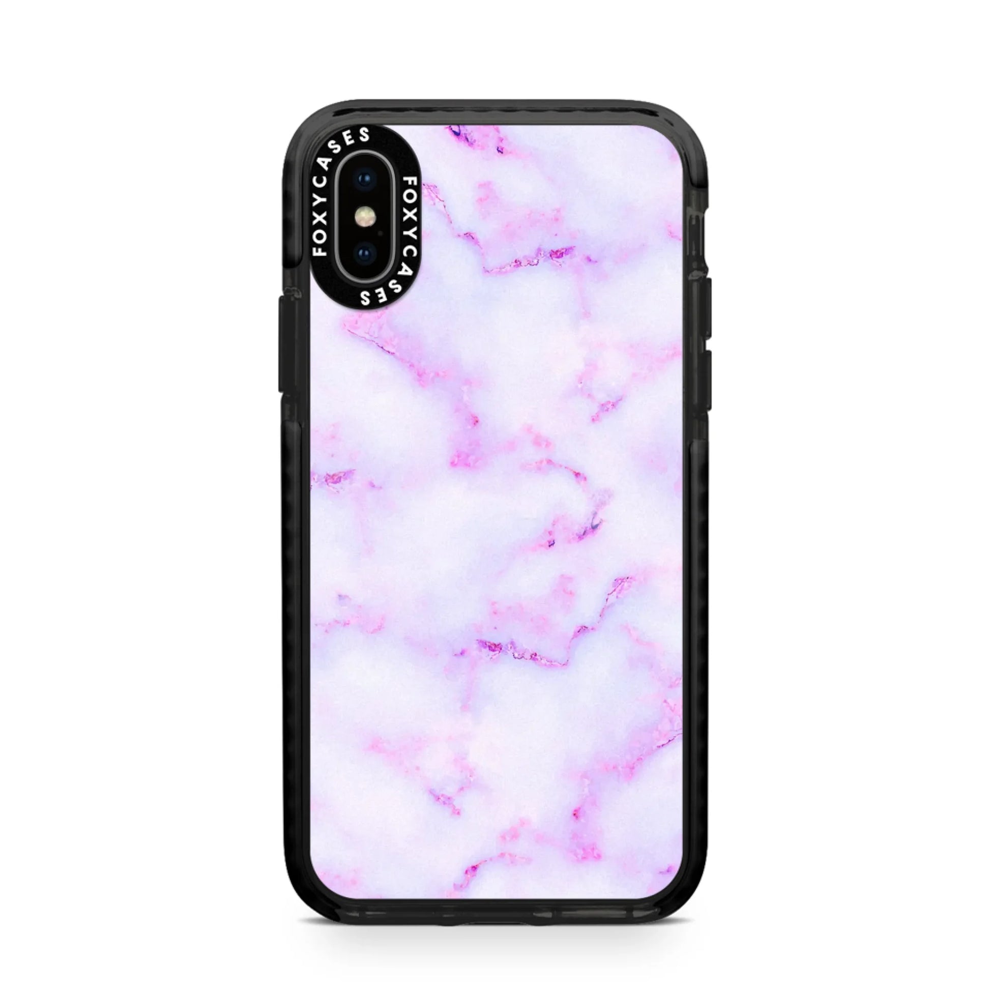 iPhone-XS-Space-Gray
