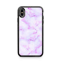 iPhone-XS-Max-Silver