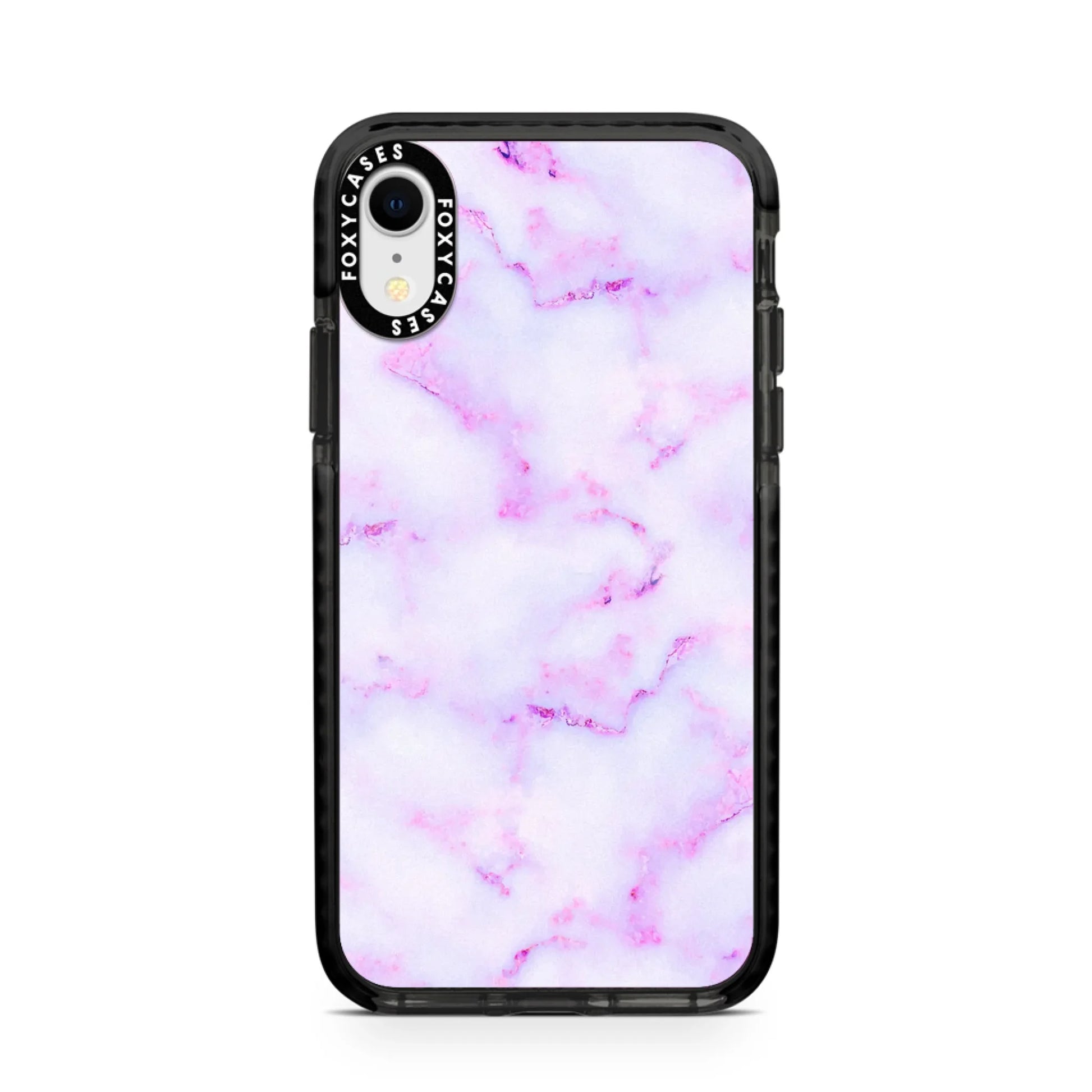 IPhone-XR-White