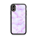 iPhone-XS-Gold
