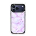 iPhone-17-Pro-Max-Deep-Blue