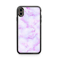 iPhone-XS-Max-Gold