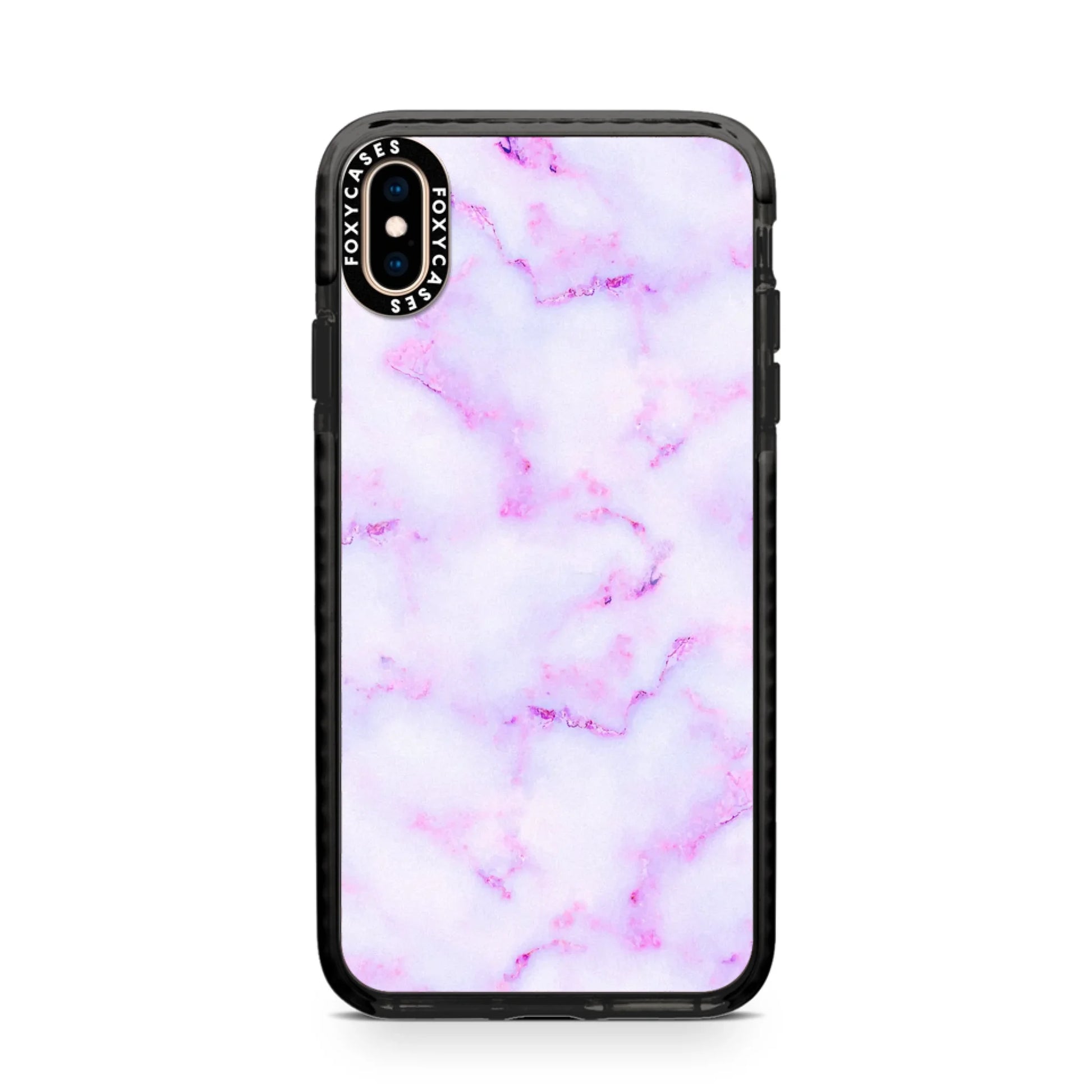 iPhone-XS-Max-Gold