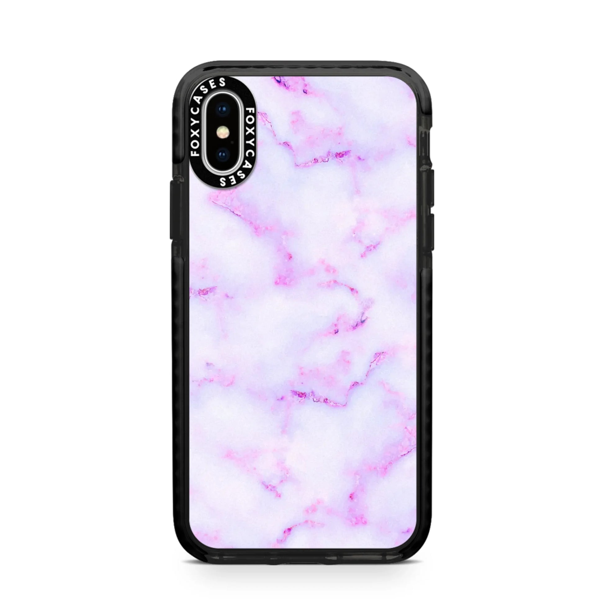 iPhone-XS-Silver