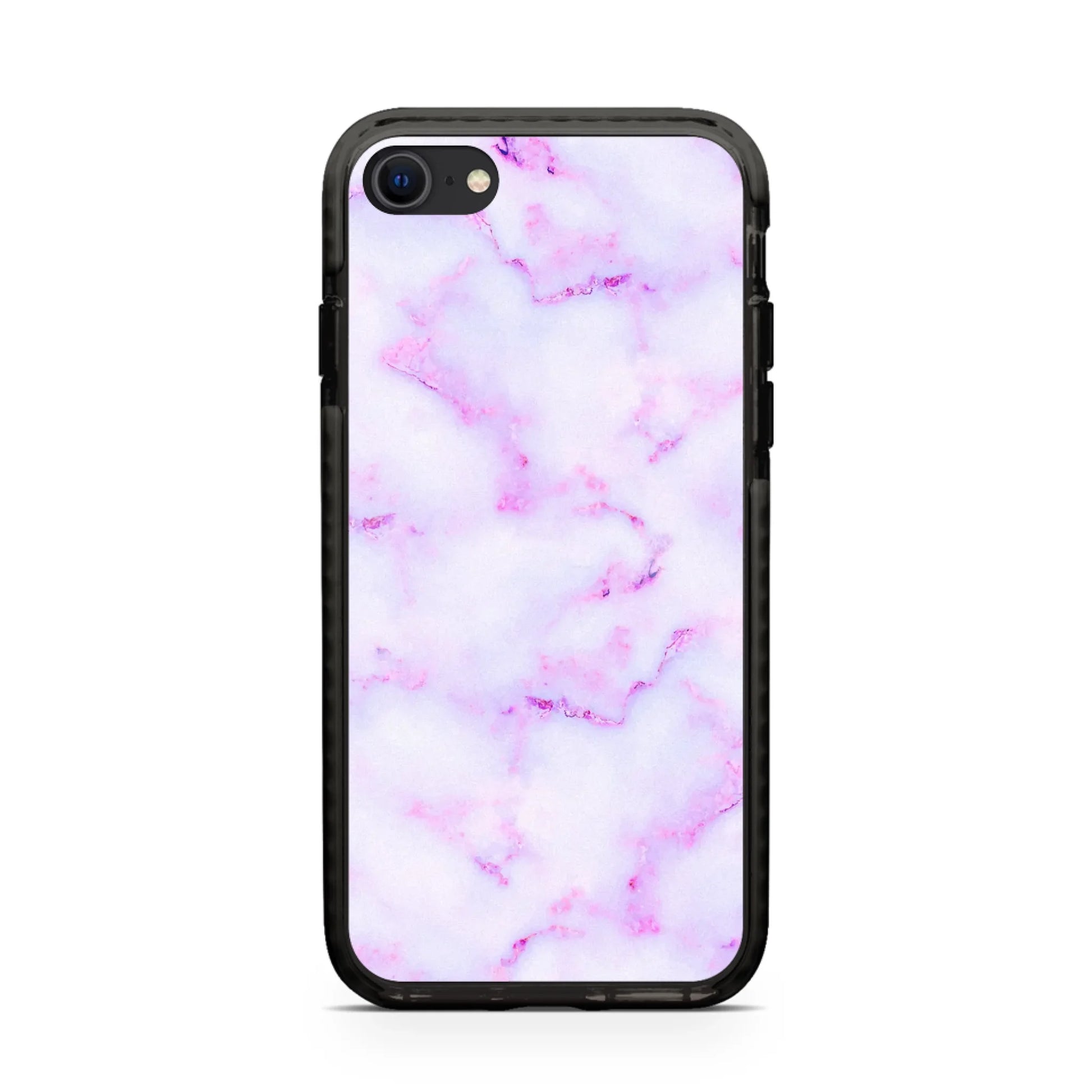 iPhone-SE-Black
