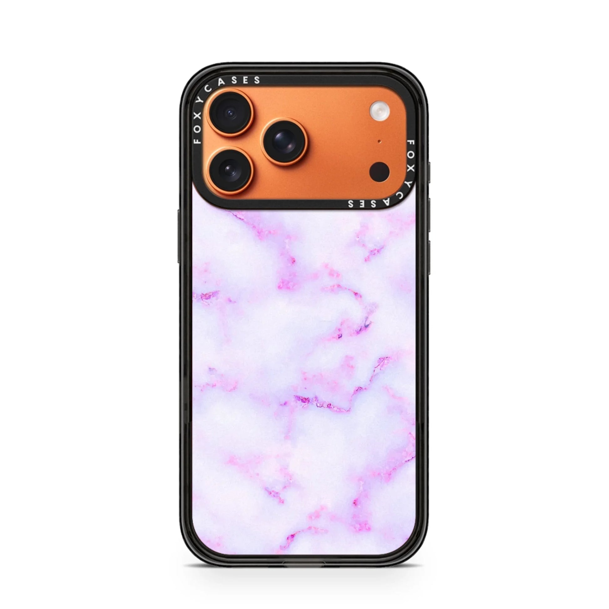 iPhone-17-Pro-Max-Cosmic-Orange