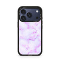 iPhone-17-Pro-Deep-Blue