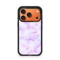 iPhone-17-Pro-Cosmic-Orange