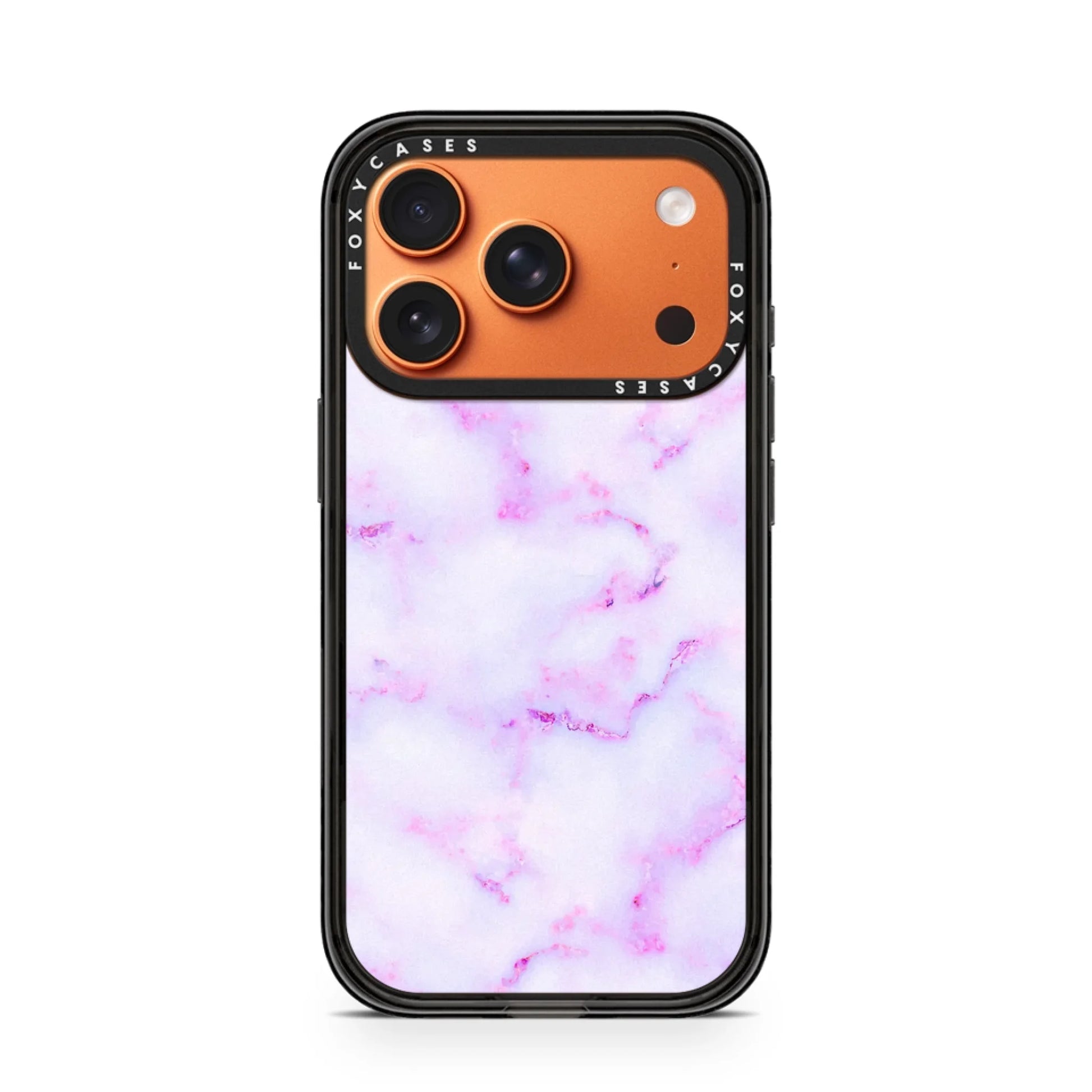 iPhone-17-Pro-Cosmic-Orange