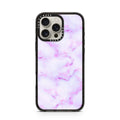 iPhone-16-Pro-Max-Natural-Titanium