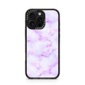 iPhone-16-Pro-Max-Black-Titanium