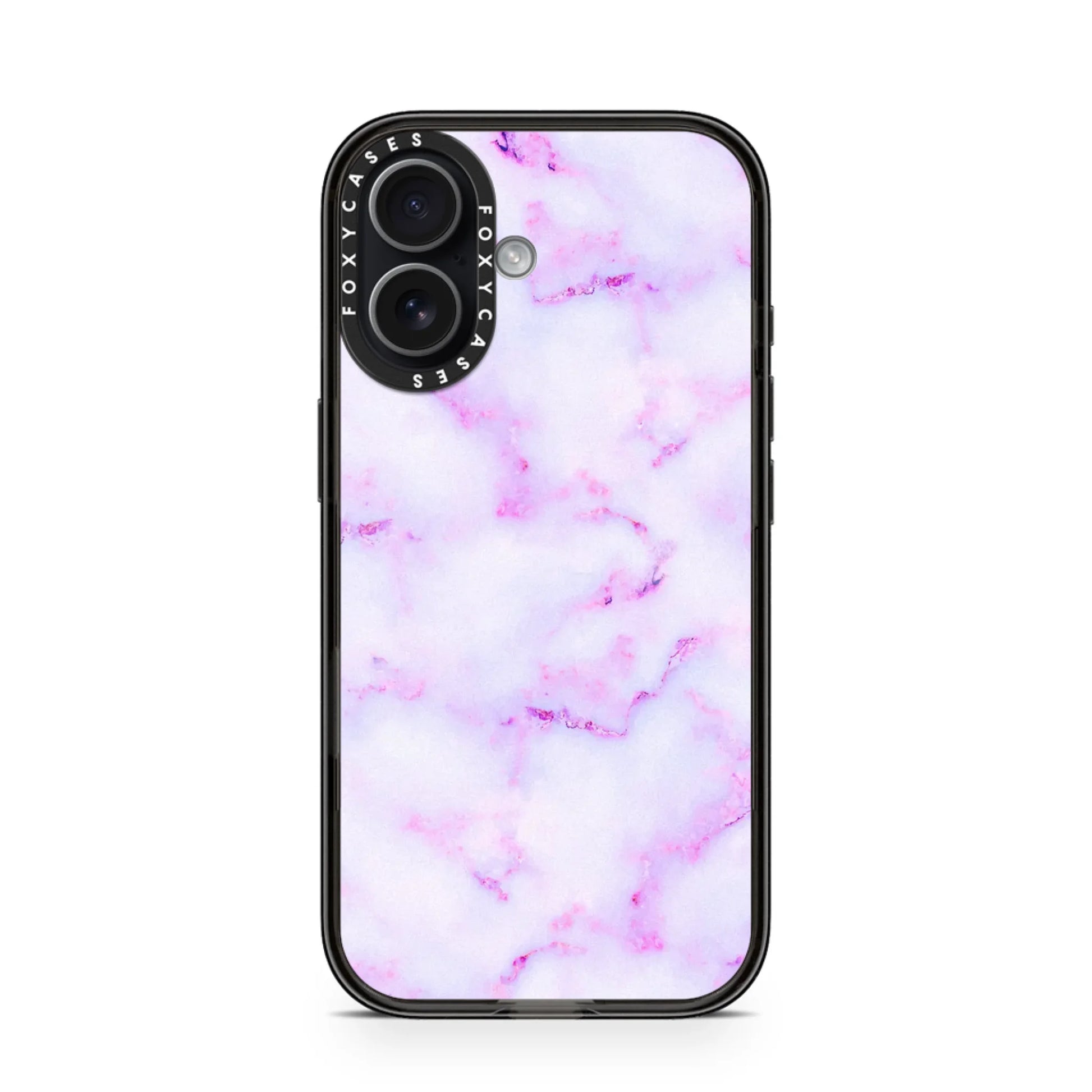 iPhone-17-Black