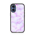 iPhone-17-Mist-Blue