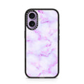 iPhone-17-Lavander