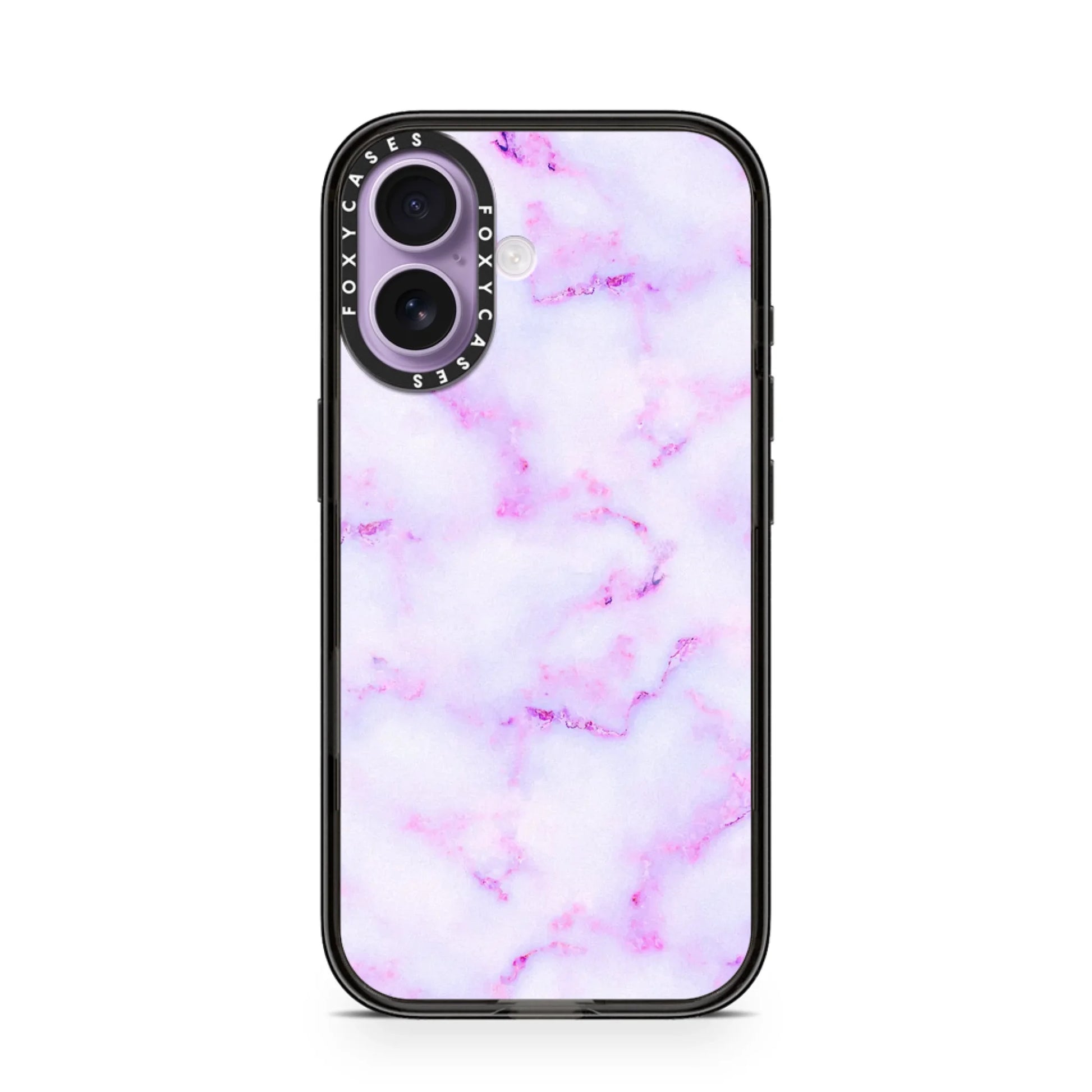 iPhone-17-Lavander