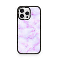 iPhone-16-Pro-Max-White-Titanium