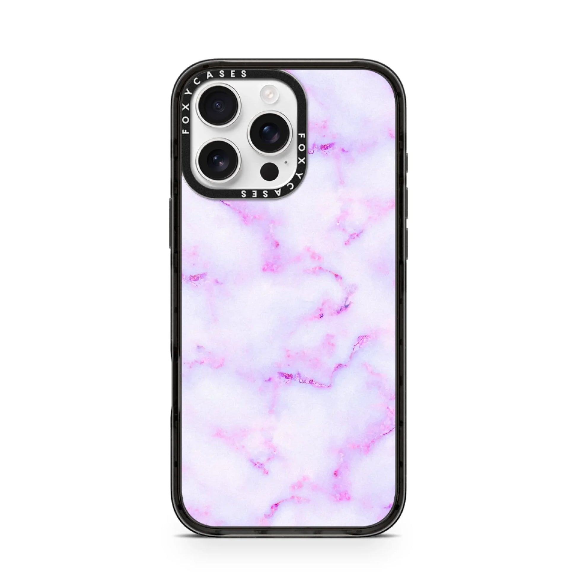 iPhone-16-Pro-Max-White-Titanium