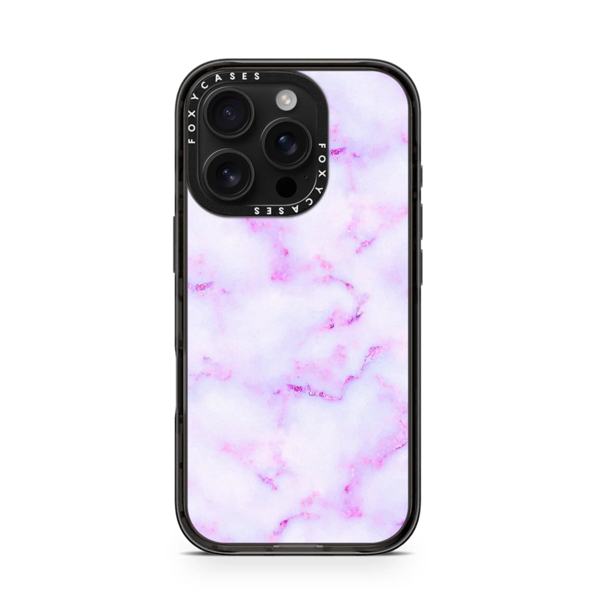 iPhone-16-Pro-Black-Titanium