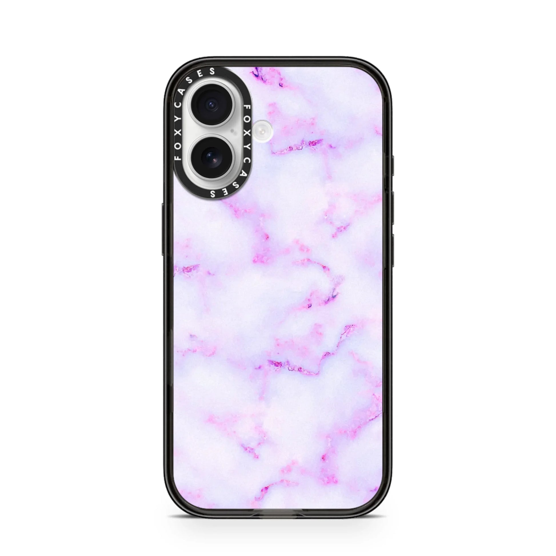 iPhone-17-White