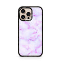 iPhone-16-Pro-Max-Desert-Titanium