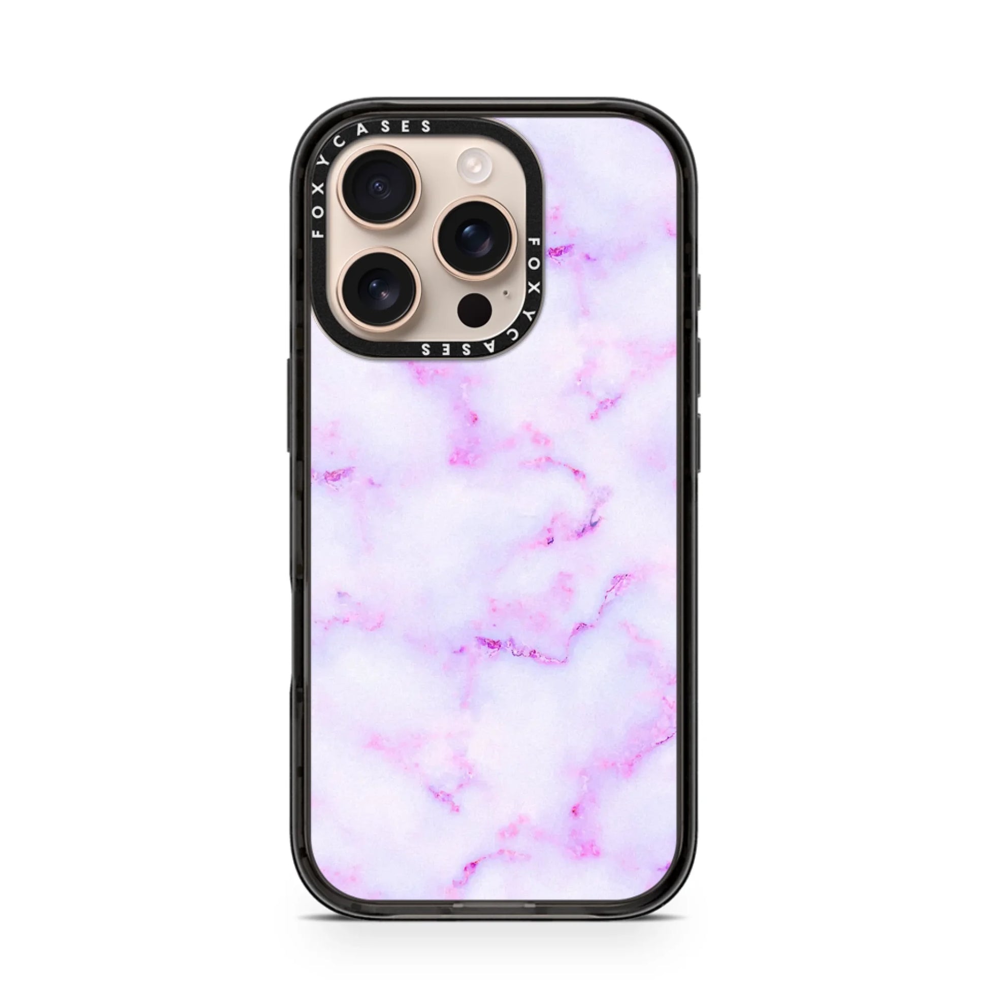 iPhone-16-Pro-Desert-Titanium