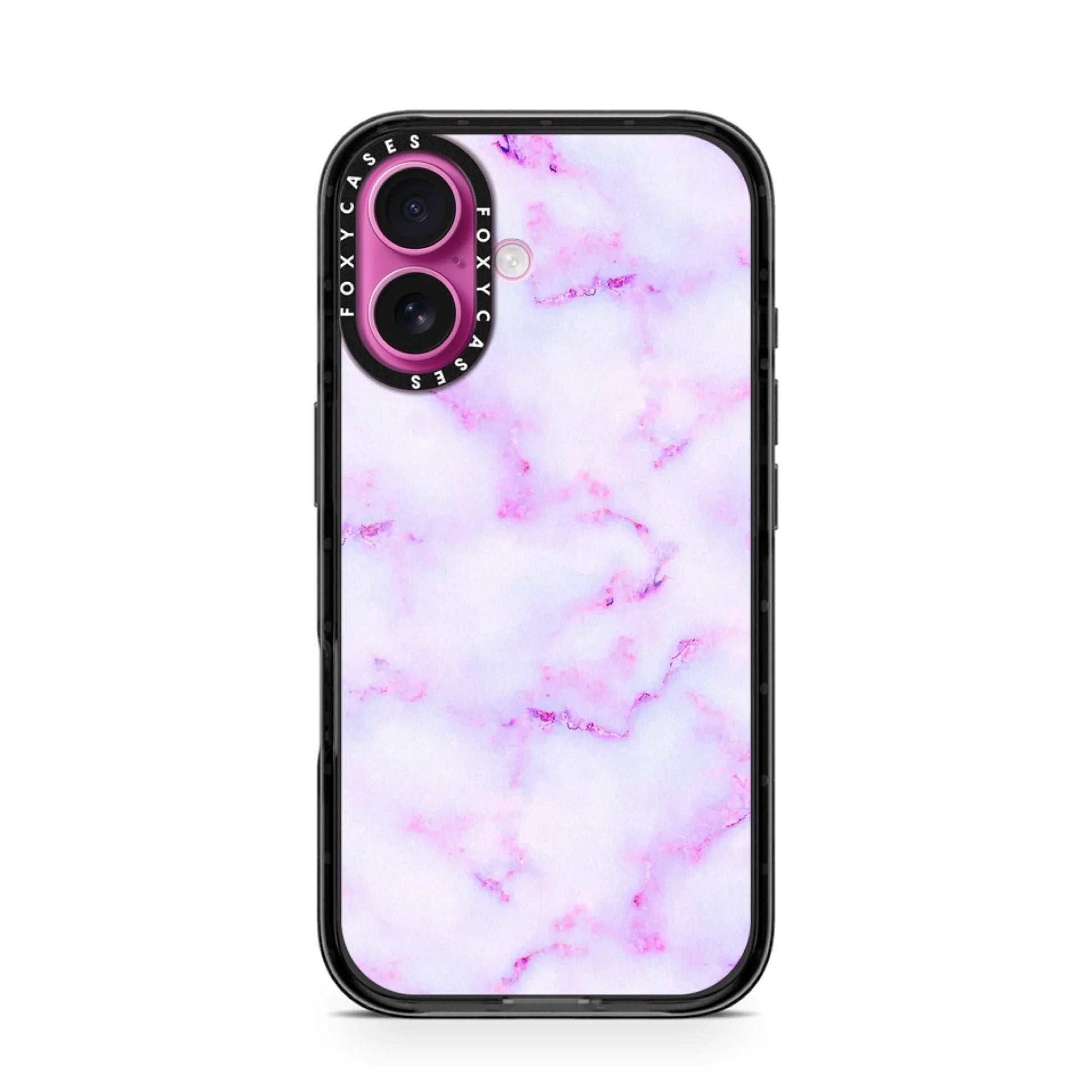 iPhone-16-Pink