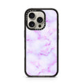 iPhone-16-Pro-Natural-Titanium