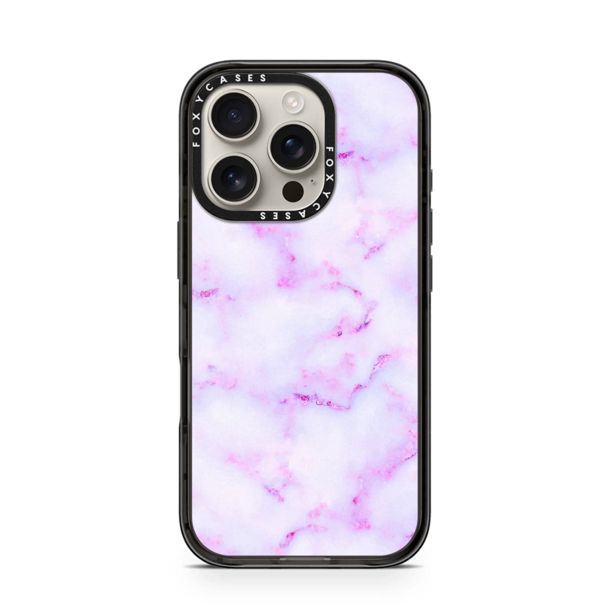 iPhone-16-Pro-Natural-Titanium