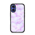 iPhone-16-Ultramarine
