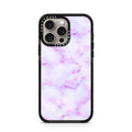 iPhone-15-Pro-Max-Natural-Titanium