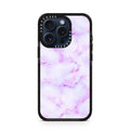 iPhone-15-Pro-Blue-Titanium