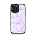 iPhone-15-Pro-Max-Black-Titanium