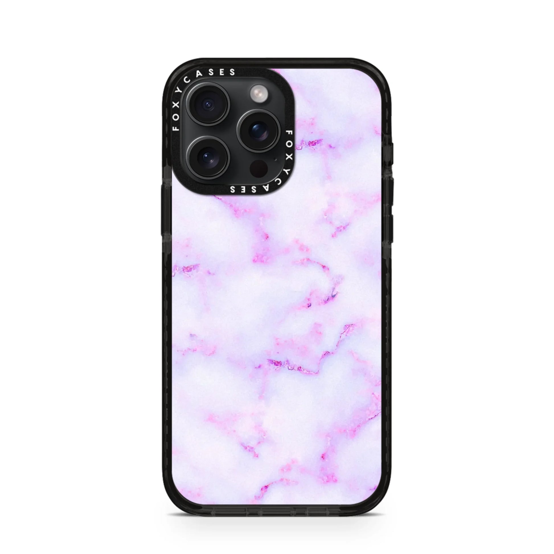iPhone-15-Pro-Max-Black-Titanium