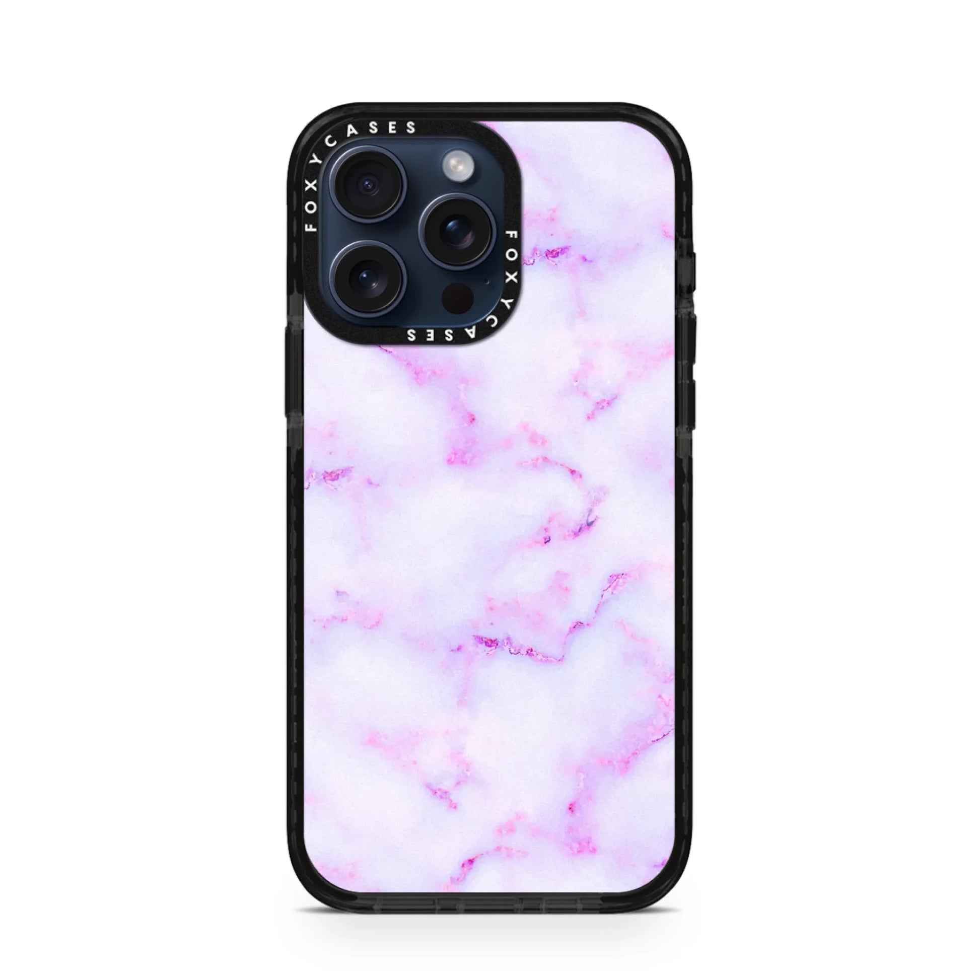 iPhone-15-Pro-Max-Blue-Titanium