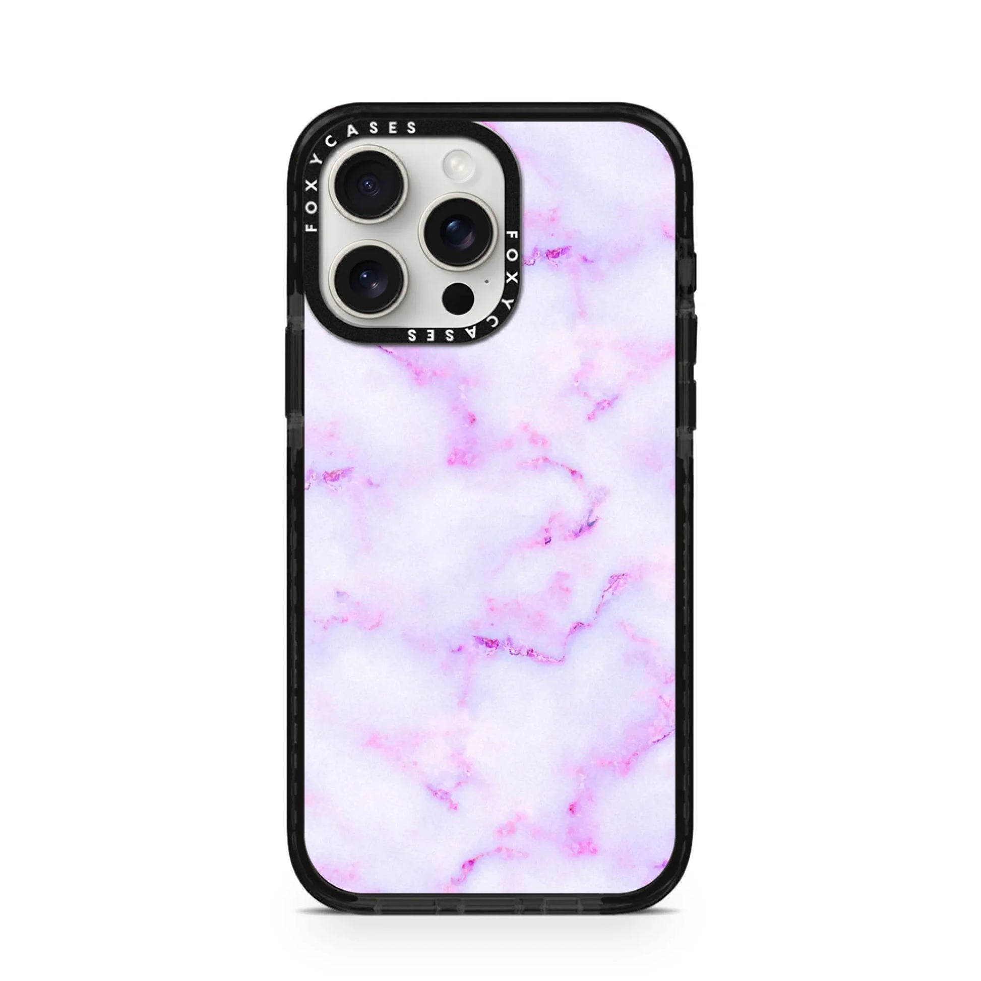 iPhone-15-Pro-Max-White-Titanium